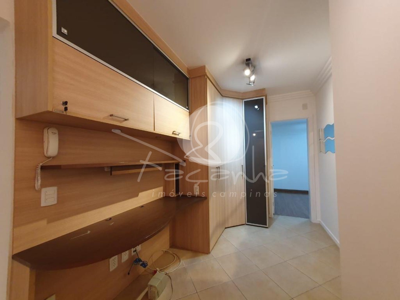 Apartamento à venda com 4 quartos, 147m² - Foto 13