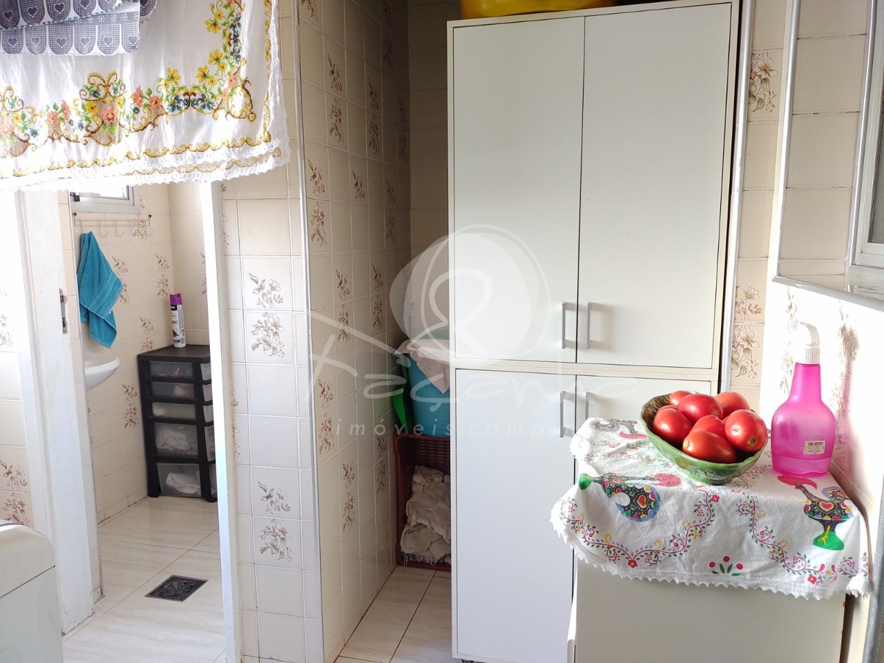 Apartamento à venda com 3 quartos, 105m² - Foto 14