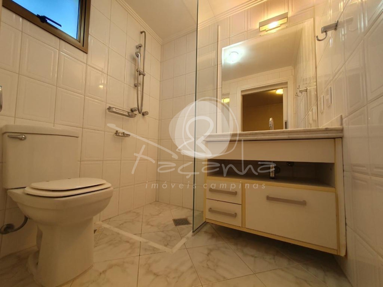 Apartamento à venda com 4 quartos, 147m² - Foto 15