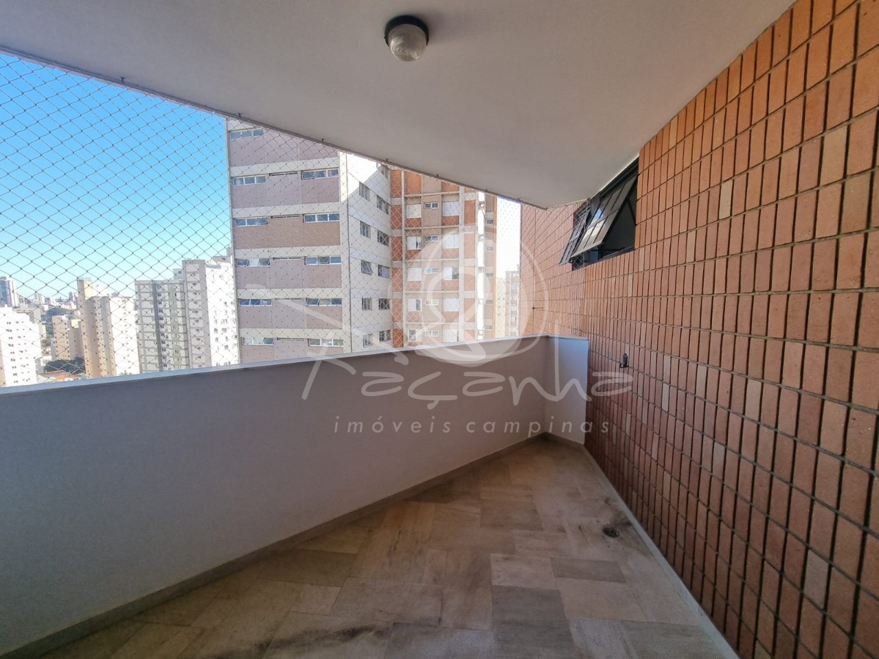 Apartamento à venda com 4 quartos, 276m² - Foto 11