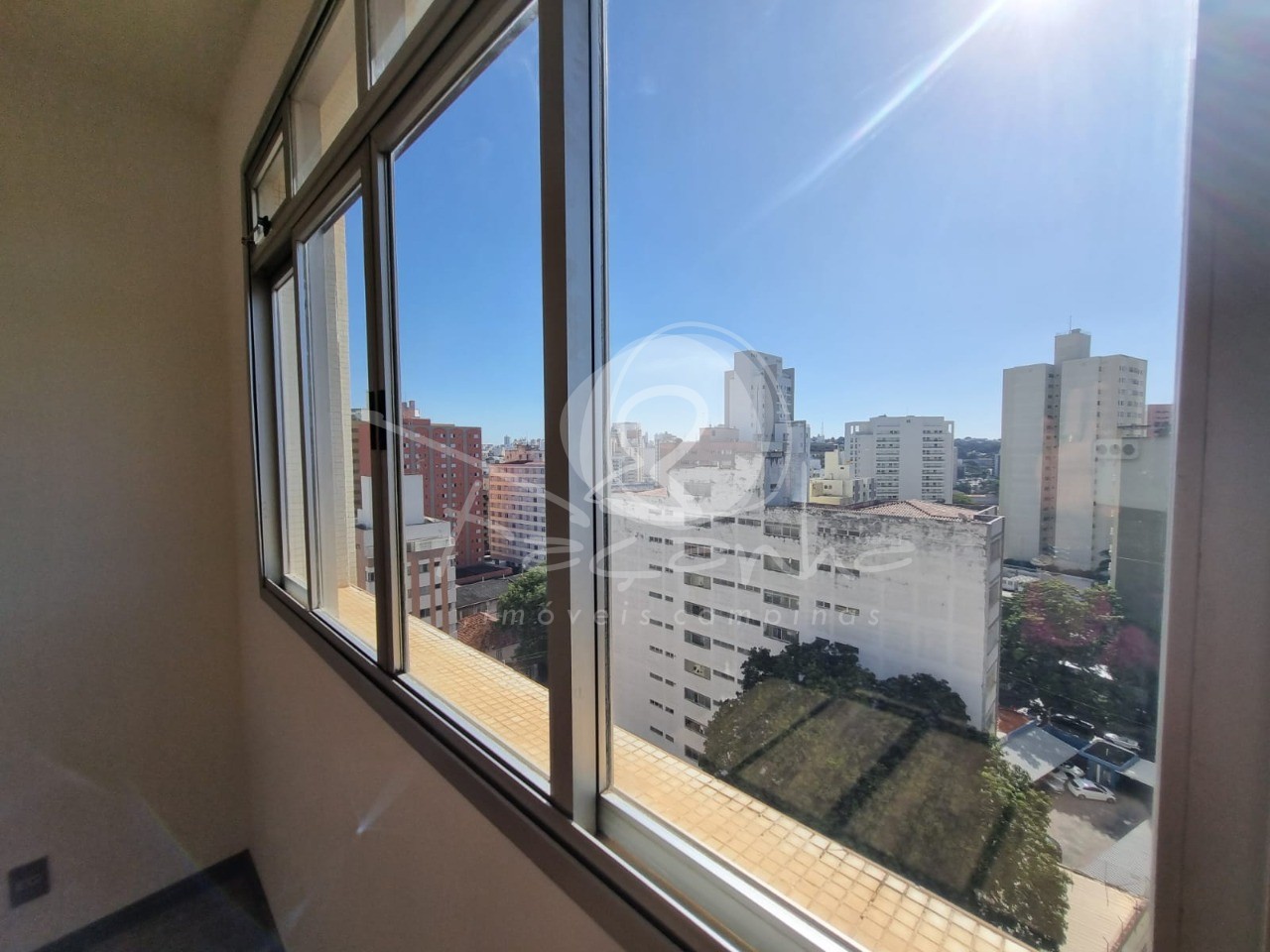 Apartamento à venda com 2 quartos, 74m² - Foto 14