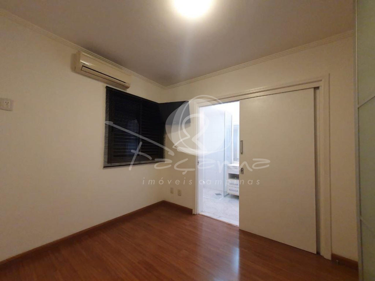 Apartamento à venda com 4 quartos, 147m² - Foto 20