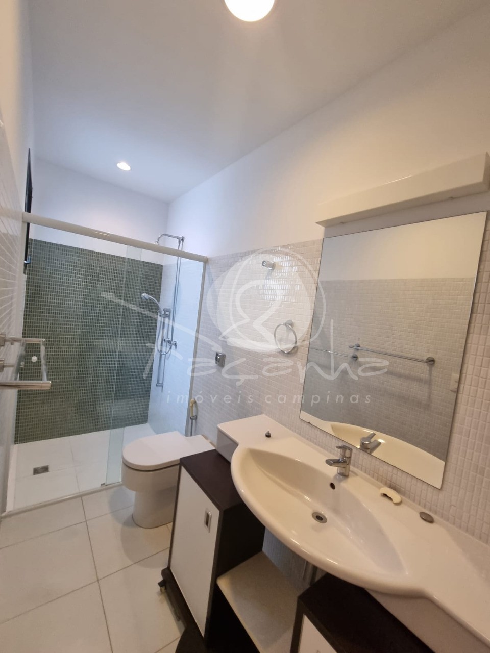 Apartamento à venda com 4 quartos, 246m² - Foto 16