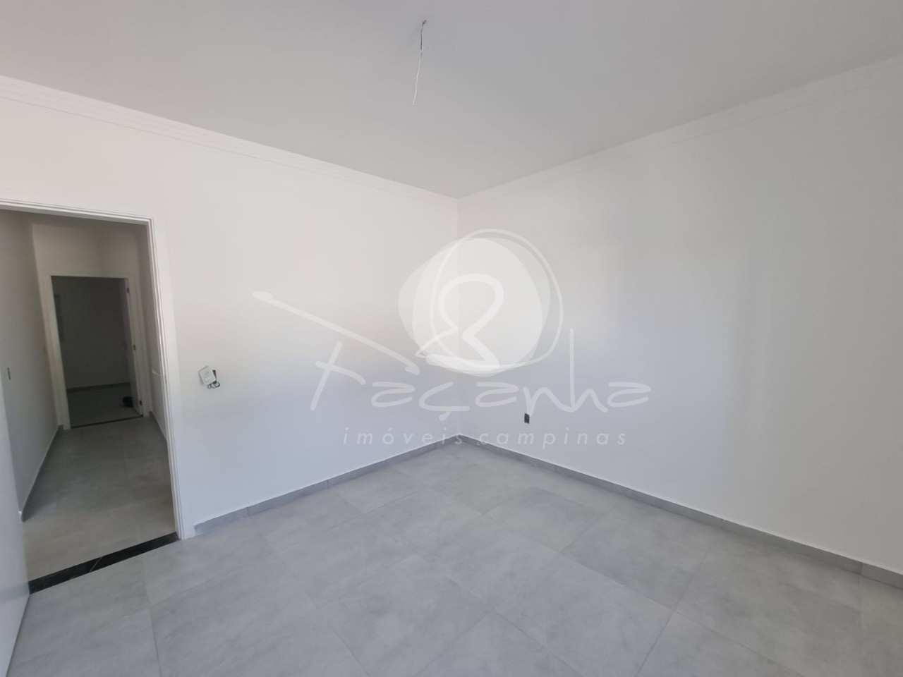 Casa à venda com 3 quartos, 177m² - Foto 10