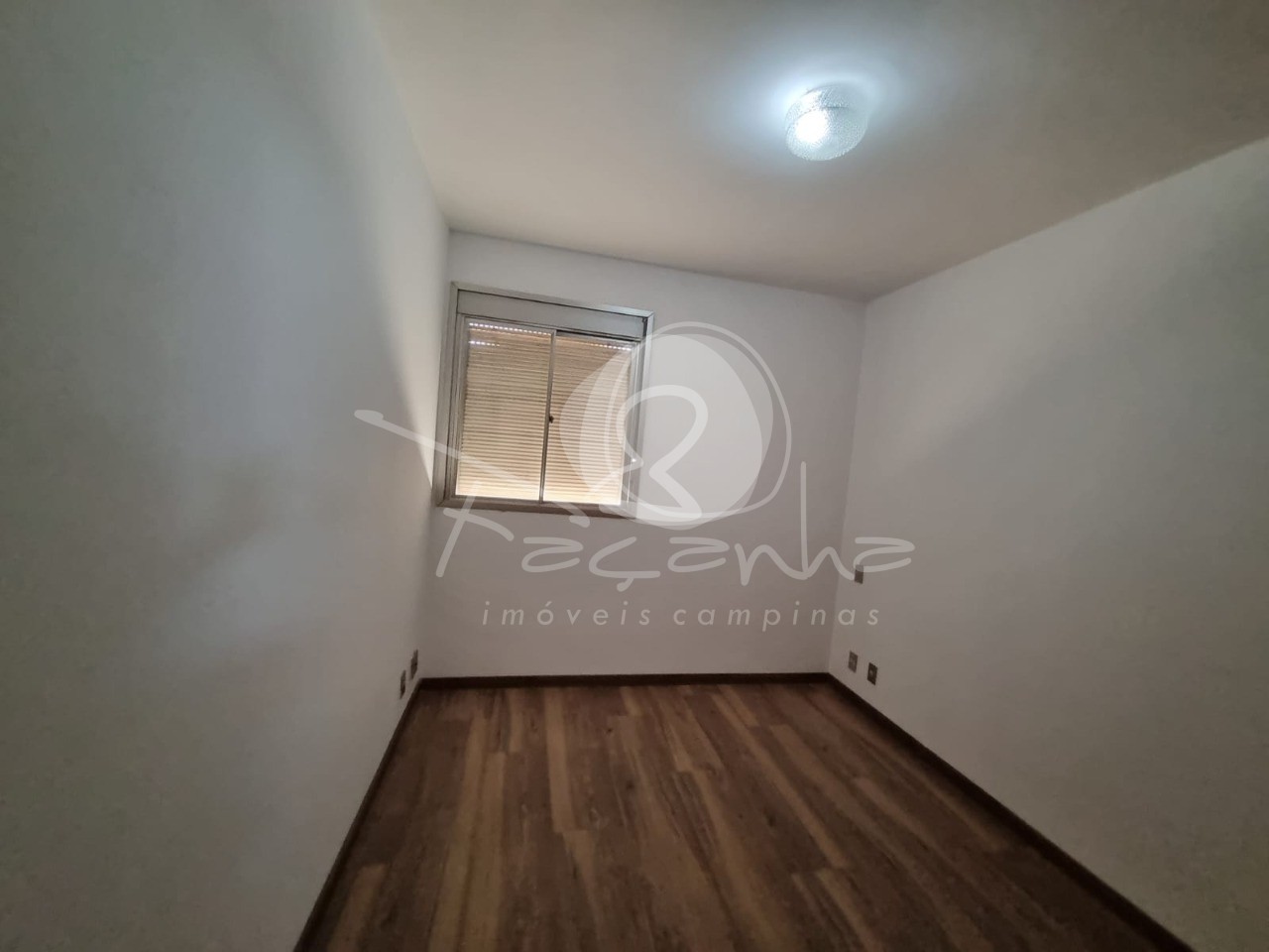 Apartamento à venda com 2 quartos, 74m² - Foto 5