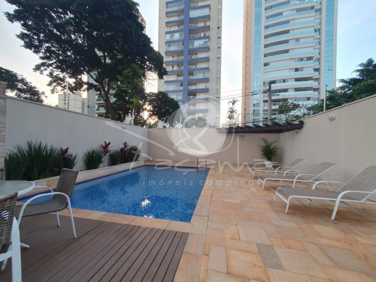 Apartamento à venda com 4 quartos, 147m² - Foto 27