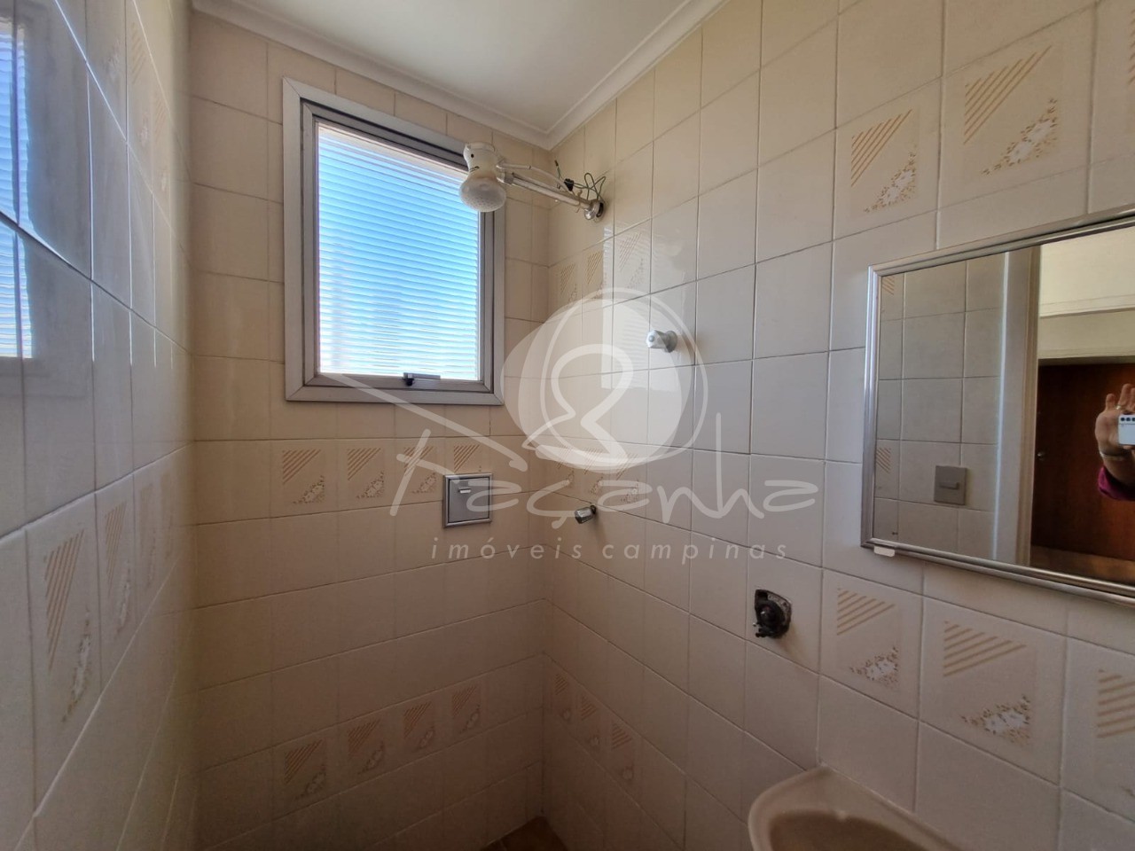 Apartamento à venda com 2 quartos, 74m² - Foto 10