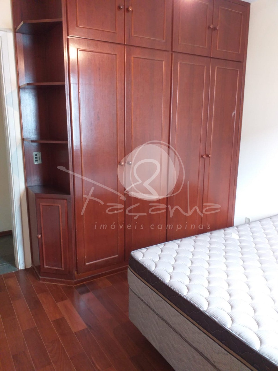 Apartamento à venda com 3 quartos, 70m² - Foto 5