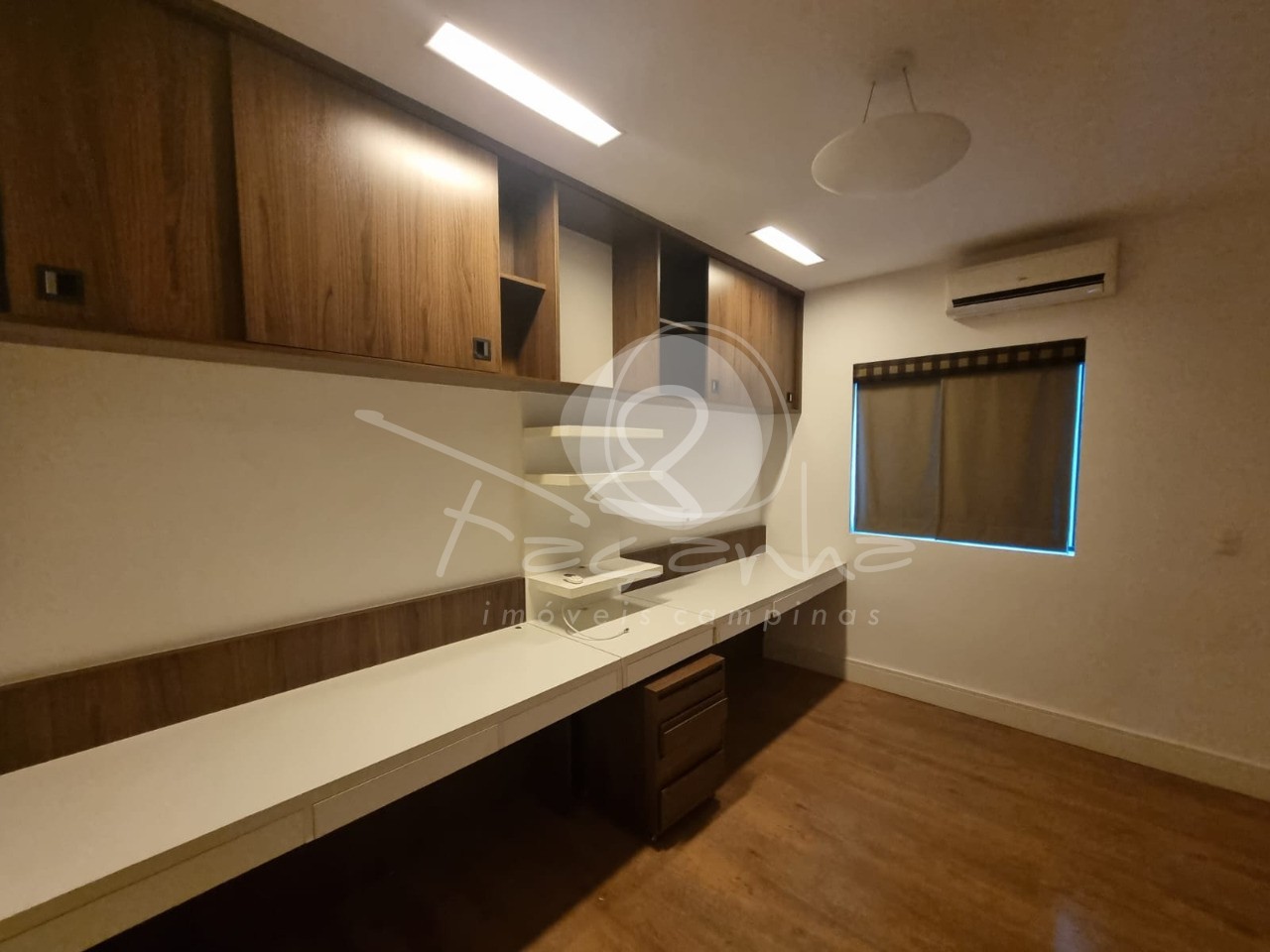 Apartamento à venda com 4 quartos, 246m² - Foto 12