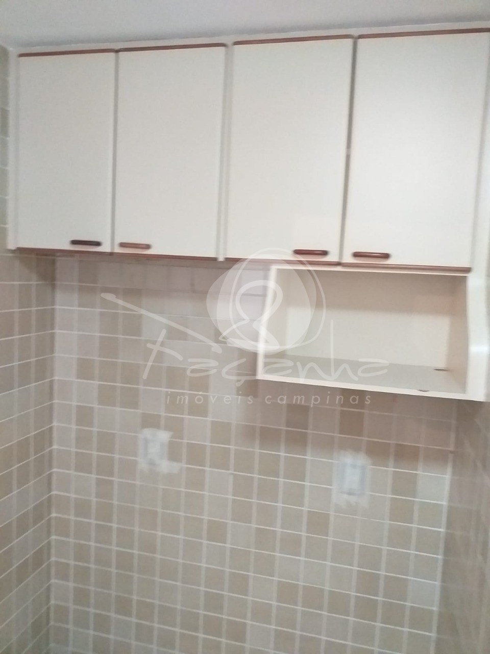 Apartamento à venda com 3 quartos, 70m² - Foto 15