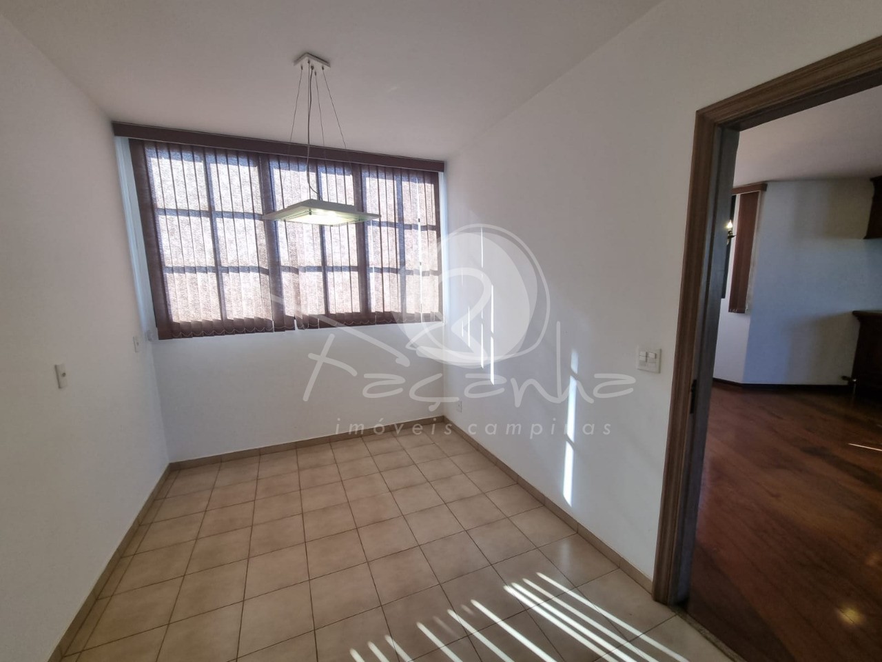 Apartamento à venda com 4 quartos, 276m² - Foto 24