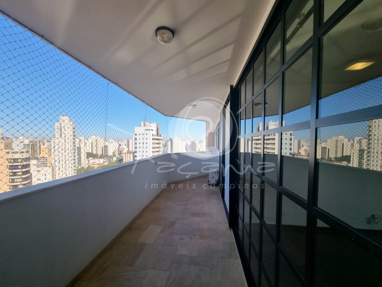 Apartamento à venda com 4 quartos, 276m² - Foto 6