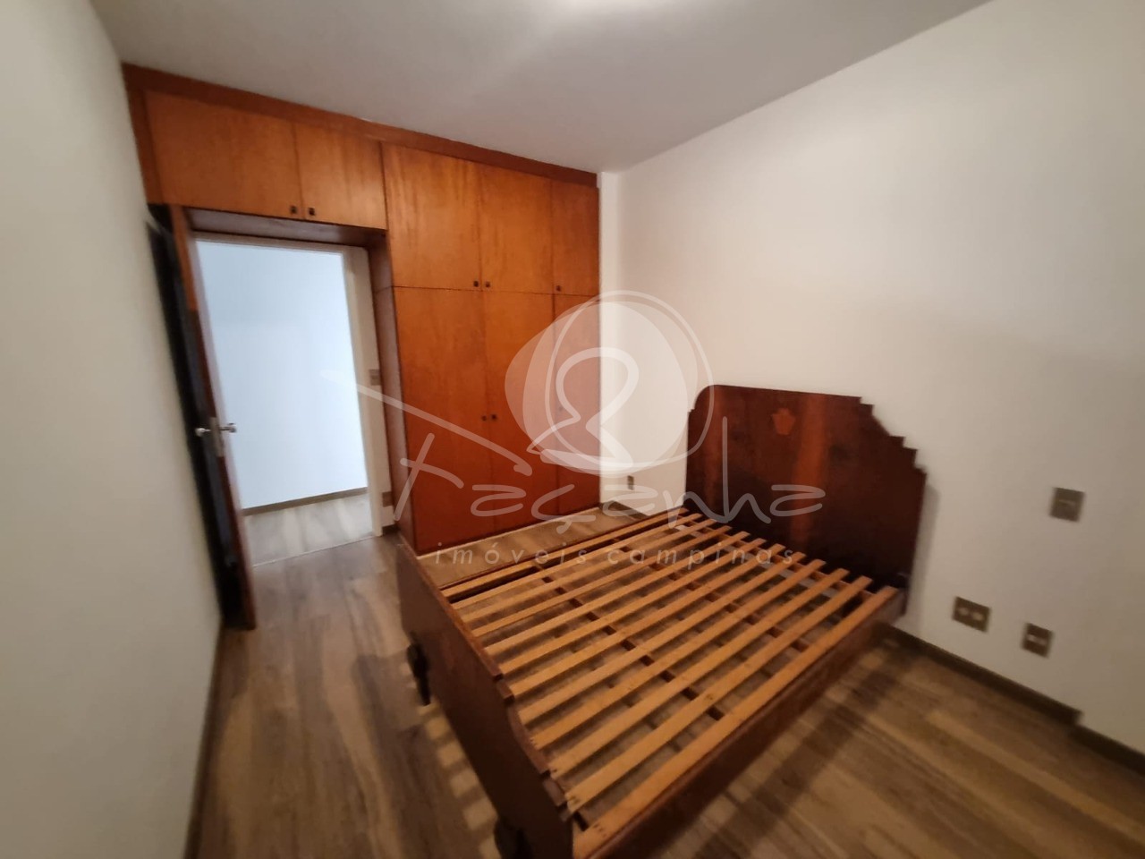 Apartamento à venda com 2 quartos, 74m² - Foto 6