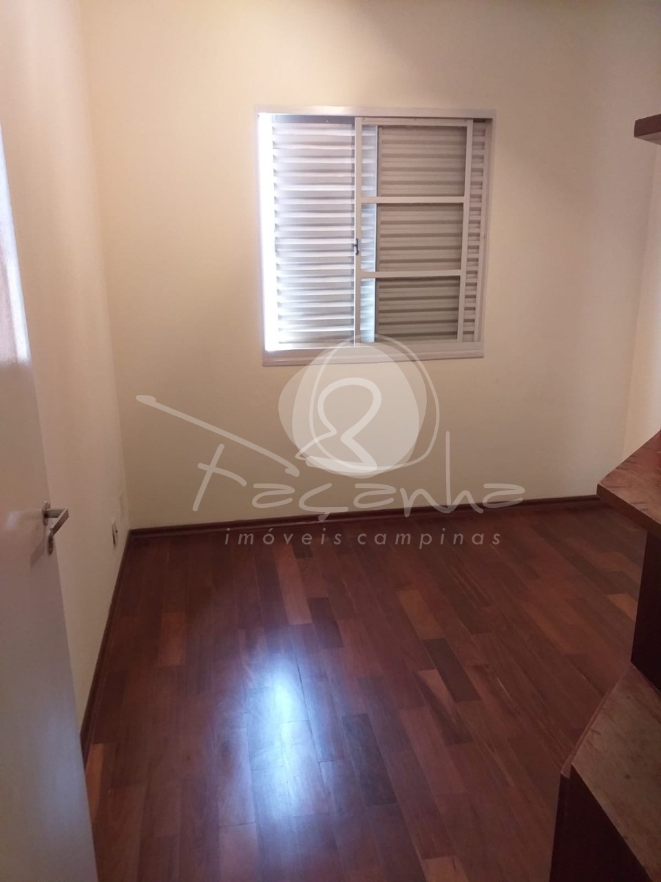 Apartamento à venda com 3 quartos, 70m² - Foto 8