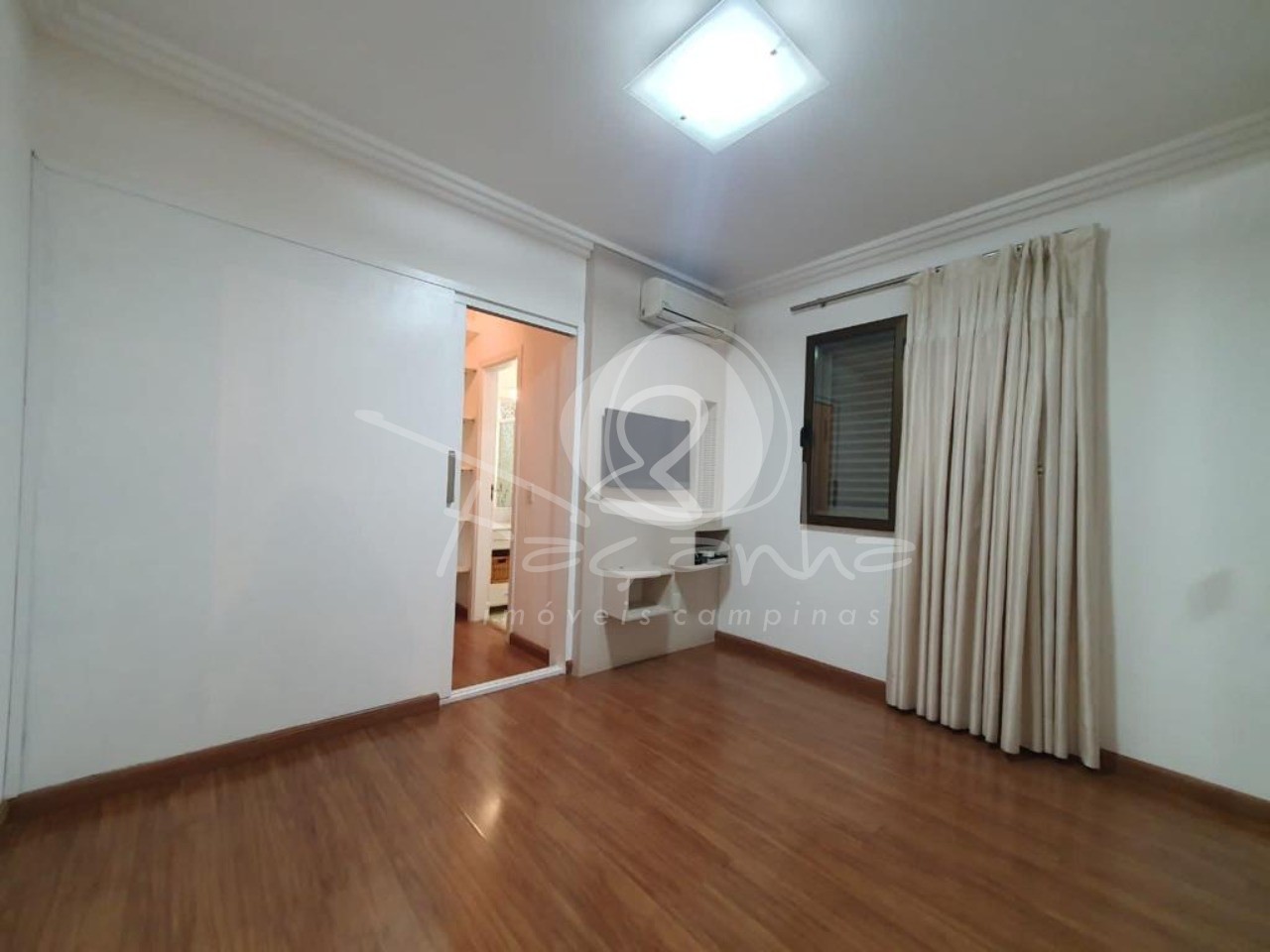 Apartamento à venda com 4 quartos, 147m² - Foto 14