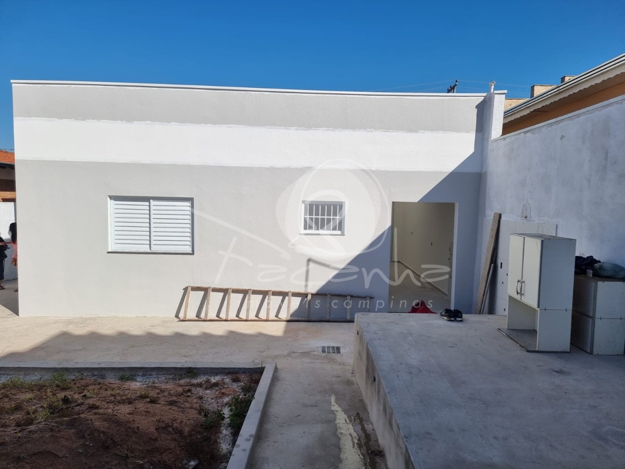 Casa à venda com 3 quartos, 177m² - Foto 13