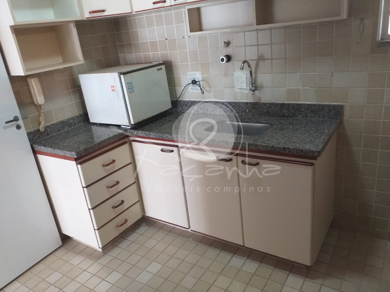 Apartamento à venda com 3 quartos, 70m² - Foto 16