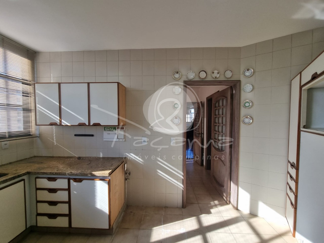 Apartamento à venda com 4 quartos, 276m² - Foto 27