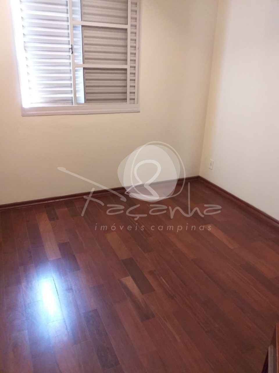 Apartamento à venda com 3 quartos, 70m² - Foto 9