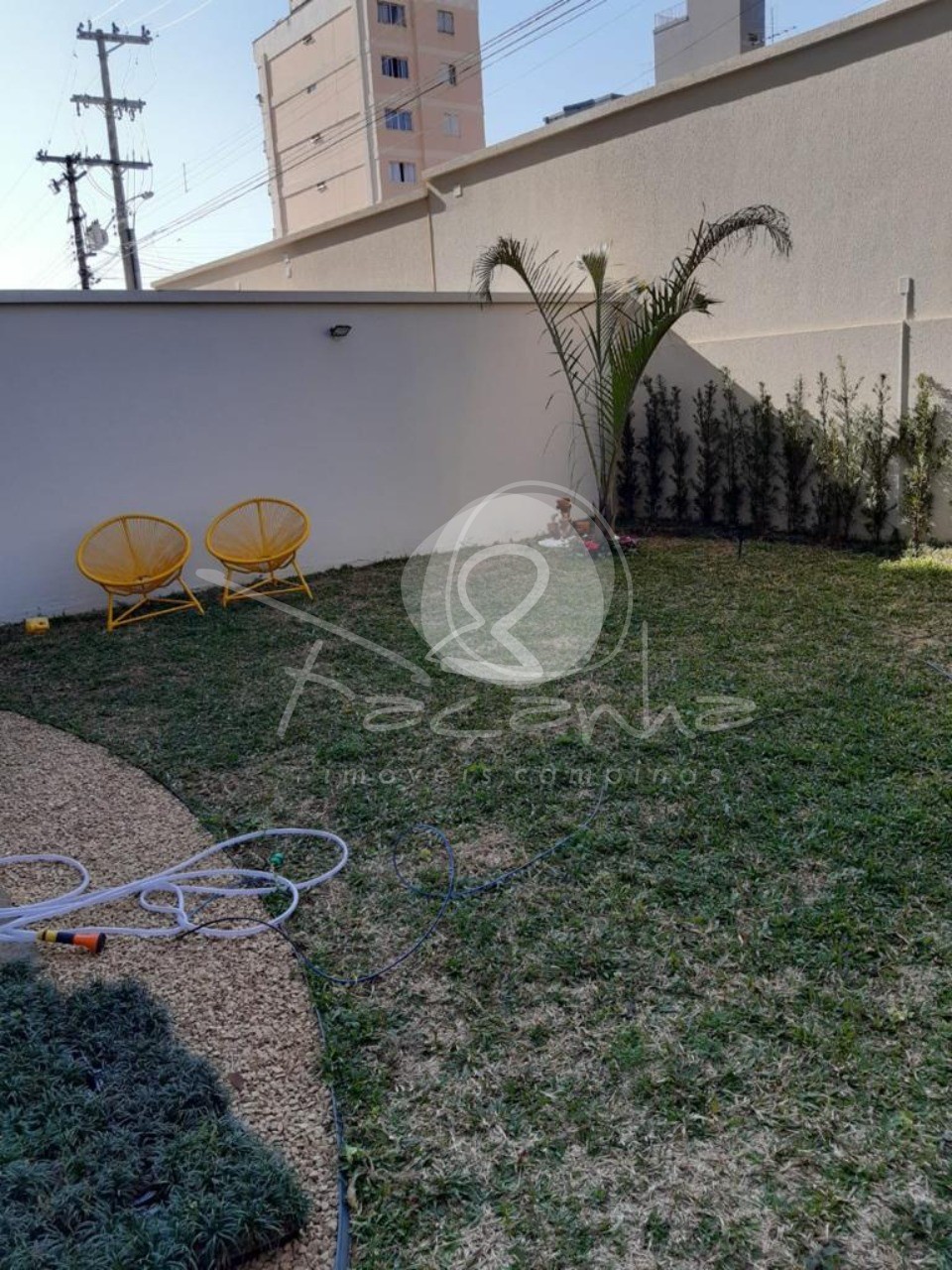 Apartamento à venda com 1 quarto, 97m² - Foto 13