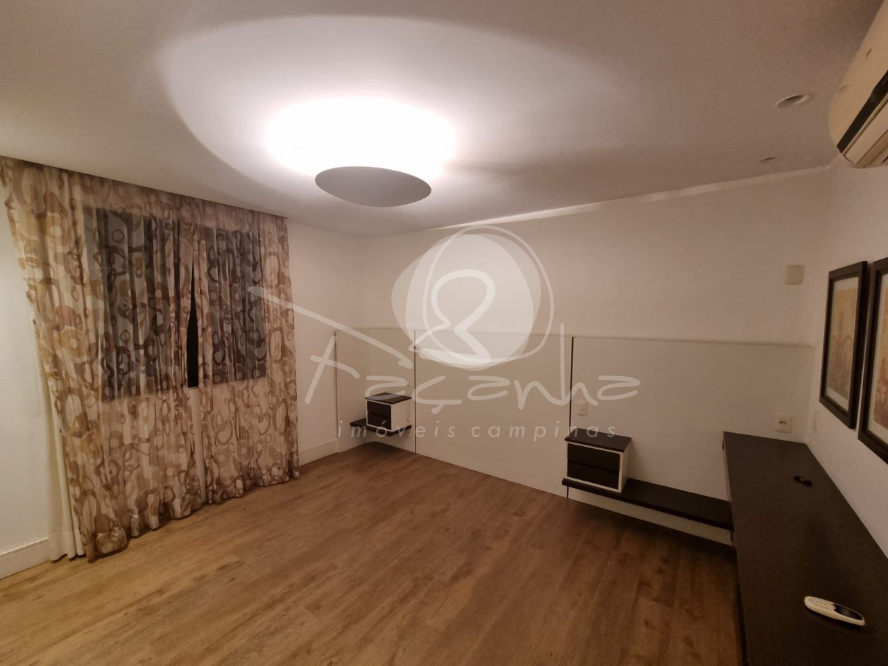 Apartamento à venda com 4 quartos, 246m² - Foto 7