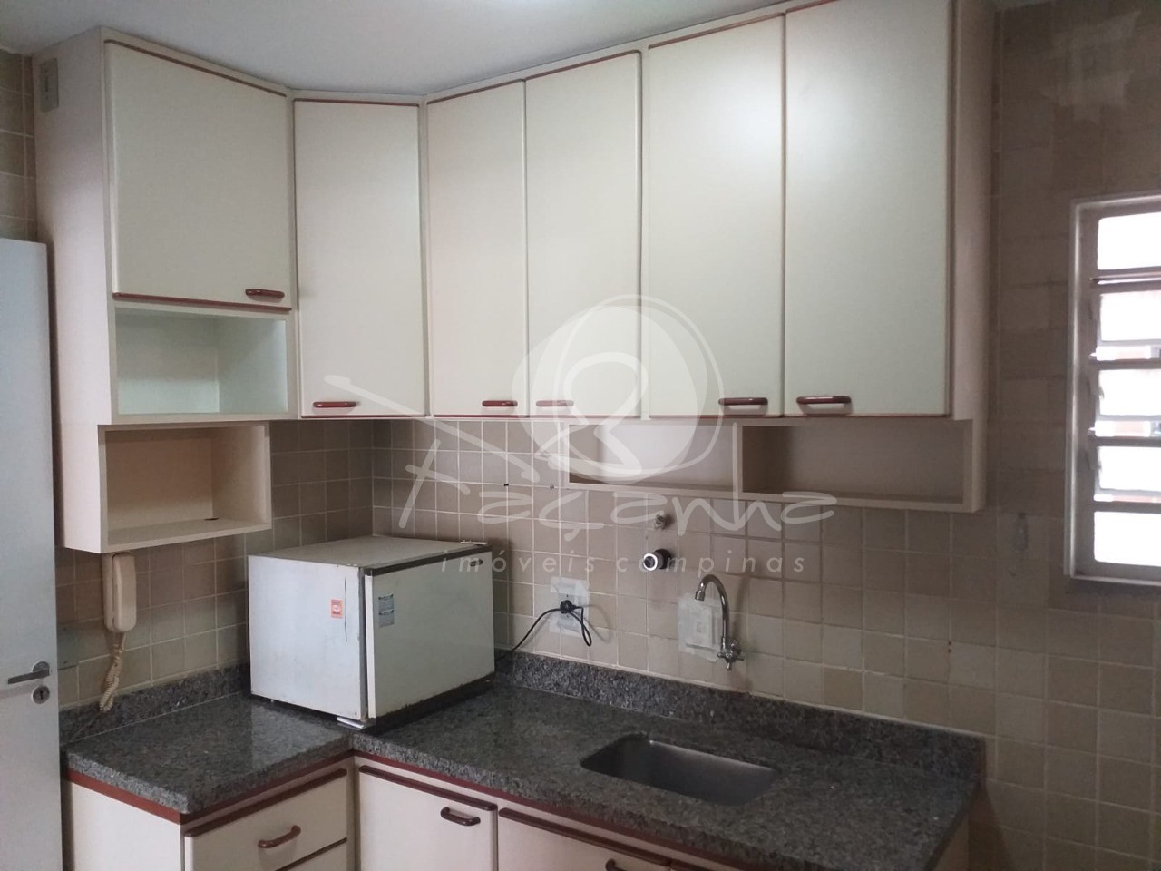 Apartamento à venda com 3 quartos, 70m² - Foto 17