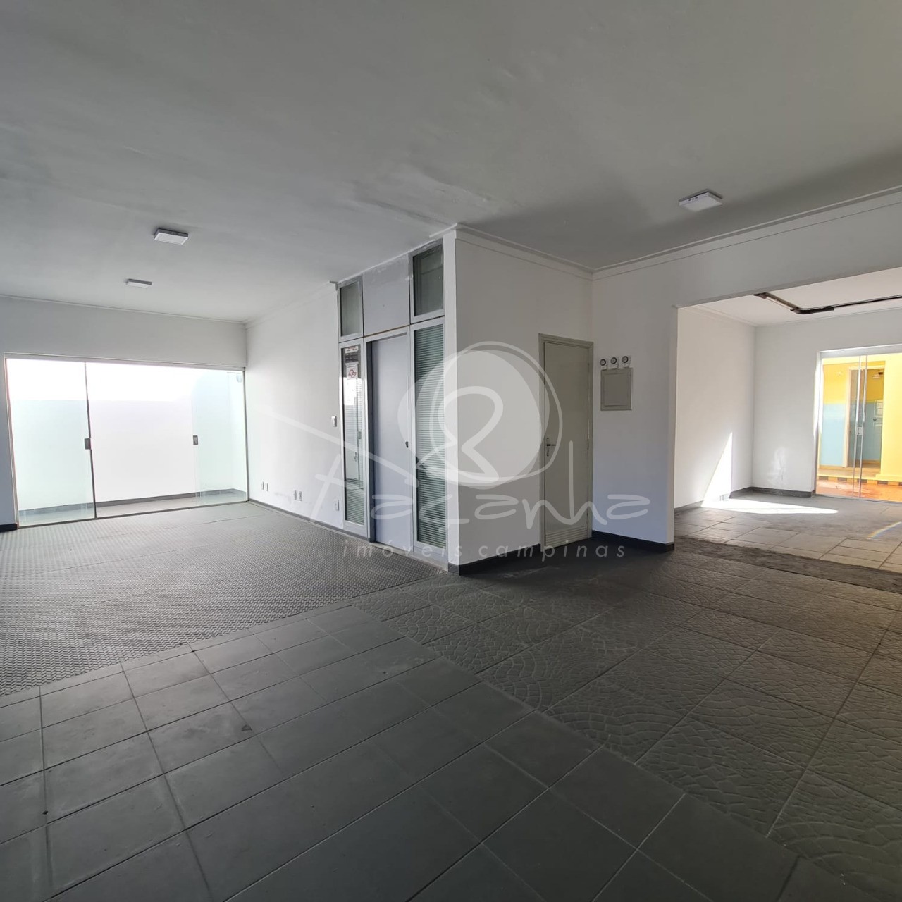 Prédio Inteiro à venda, 334m² - Foto 5