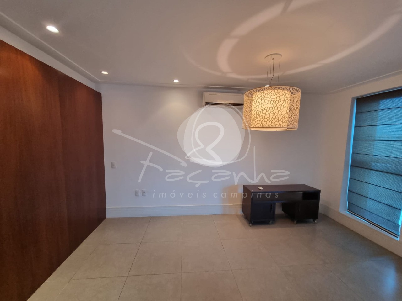 Apartamento à venda com 4 quartos, 246m² - Foto 5