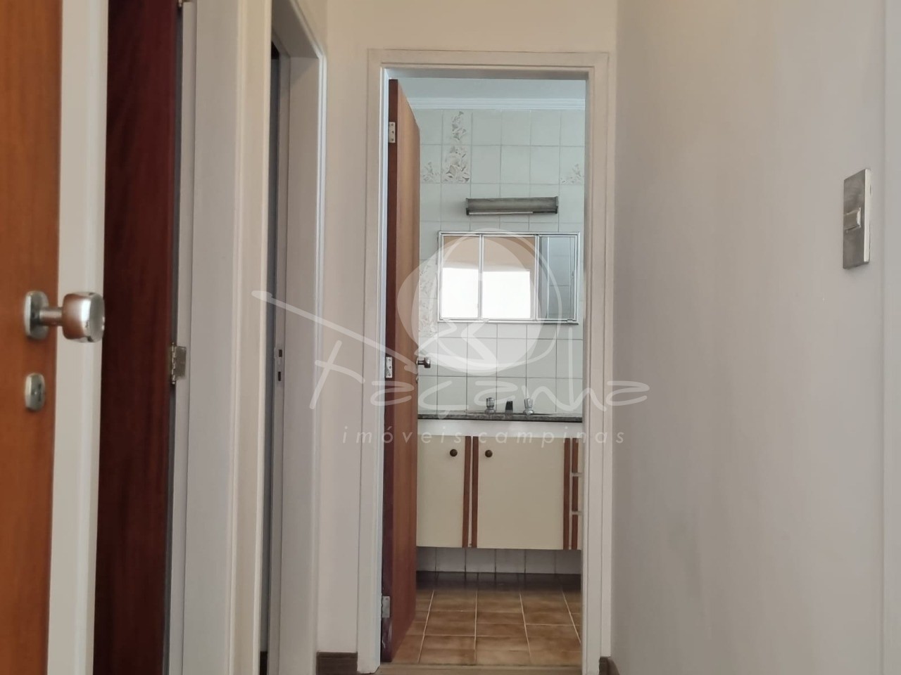 Apartamento à venda com 2 quartos, 74m² - Foto 13