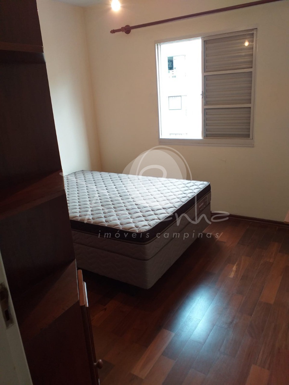 Apartamento à venda com 3 quartos, 70m² - Foto 6