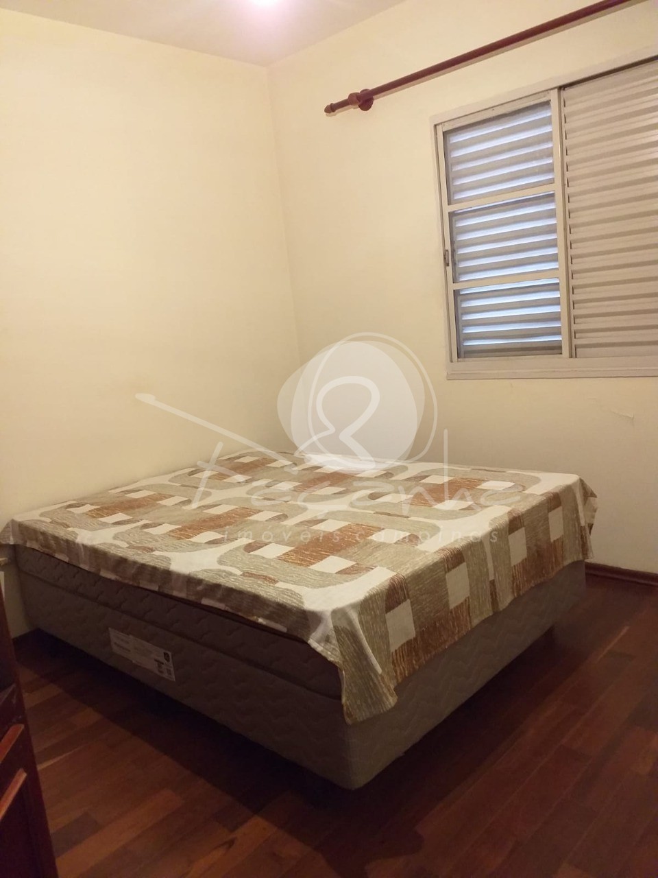 Apartamento à venda com 3 quartos, 70m² - Foto 3