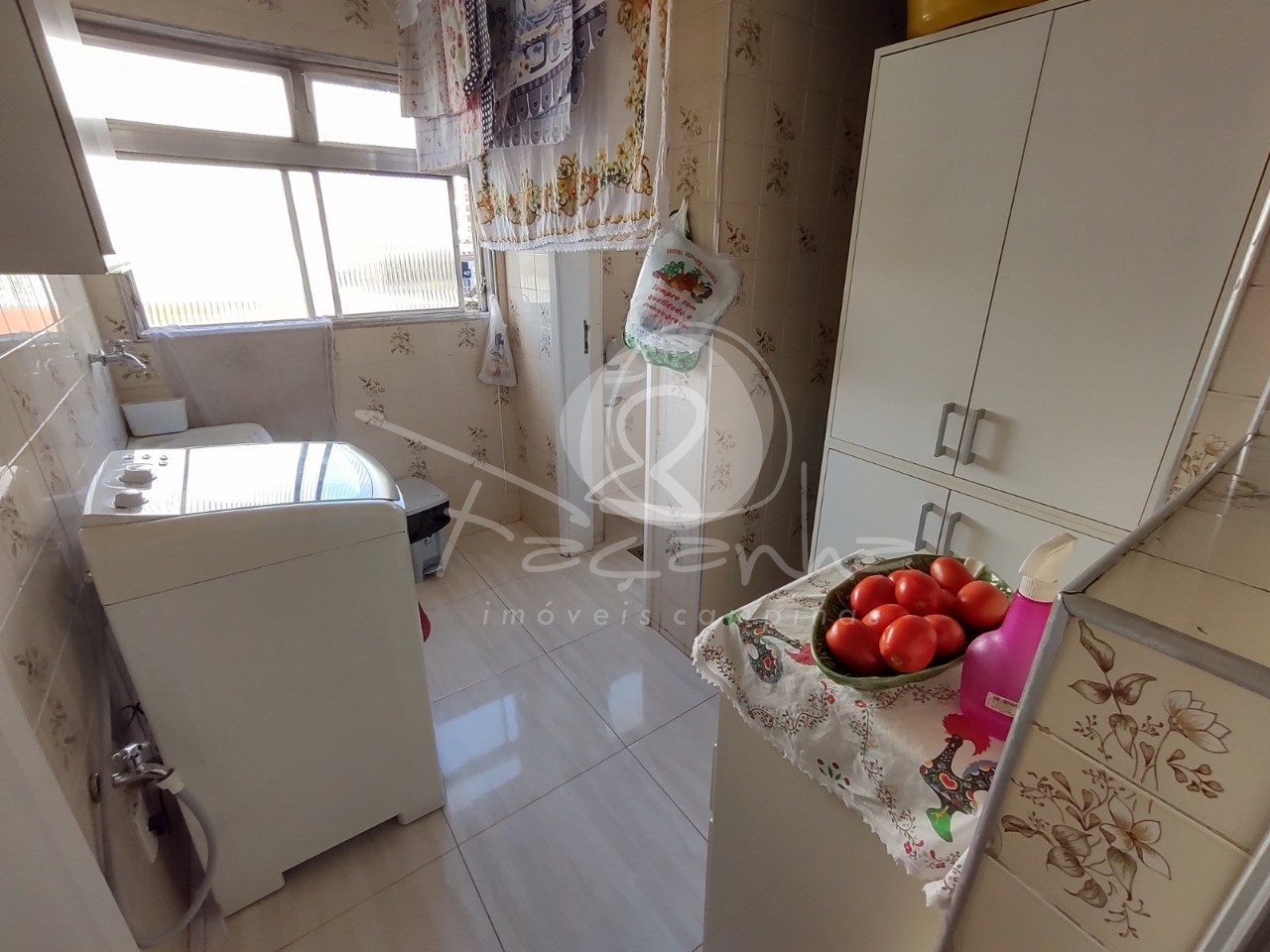 Apartamento à venda com 3 quartos, 105m² - Foto 12