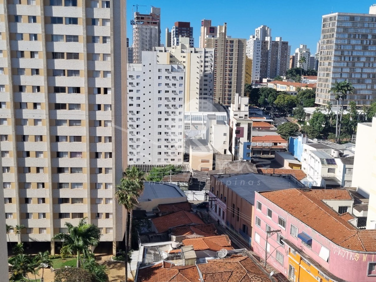 Apartamento à venda com 2 quartos, 74m² - Foto 15