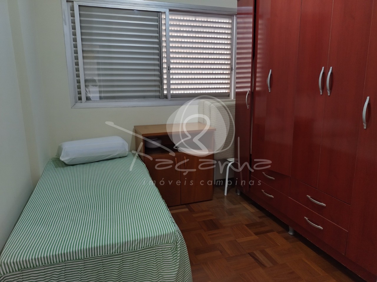 Apartamento à venda com 3 quartos, 105m² - Foto 9