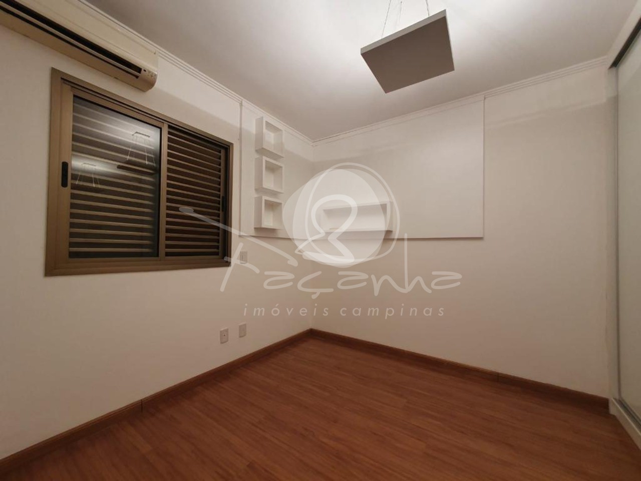 Apartamento à venda com 4 quartos, 147m² - Foto 19