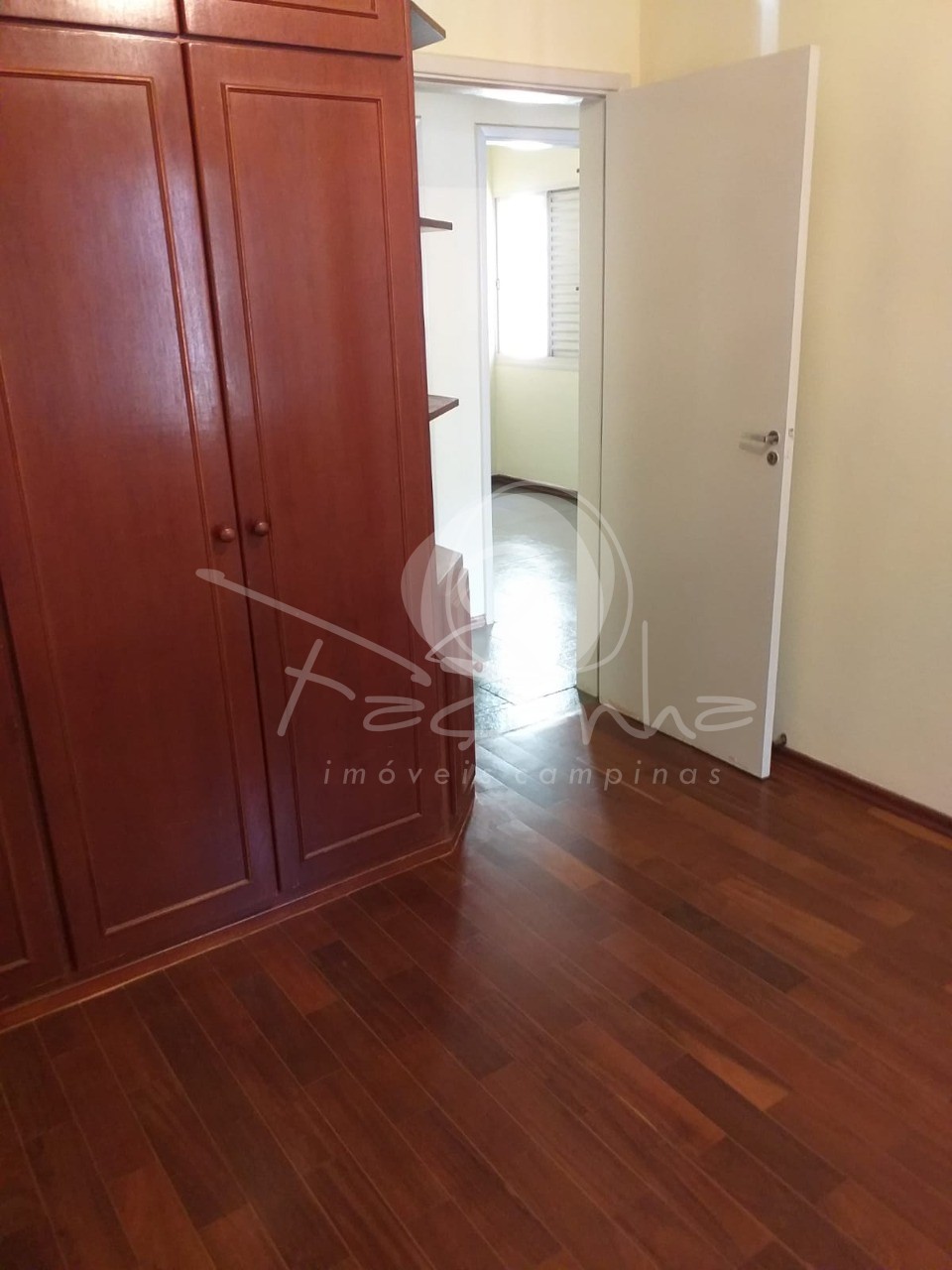 Apartamento à venda com 3 quartos, 70m² - Foto 7