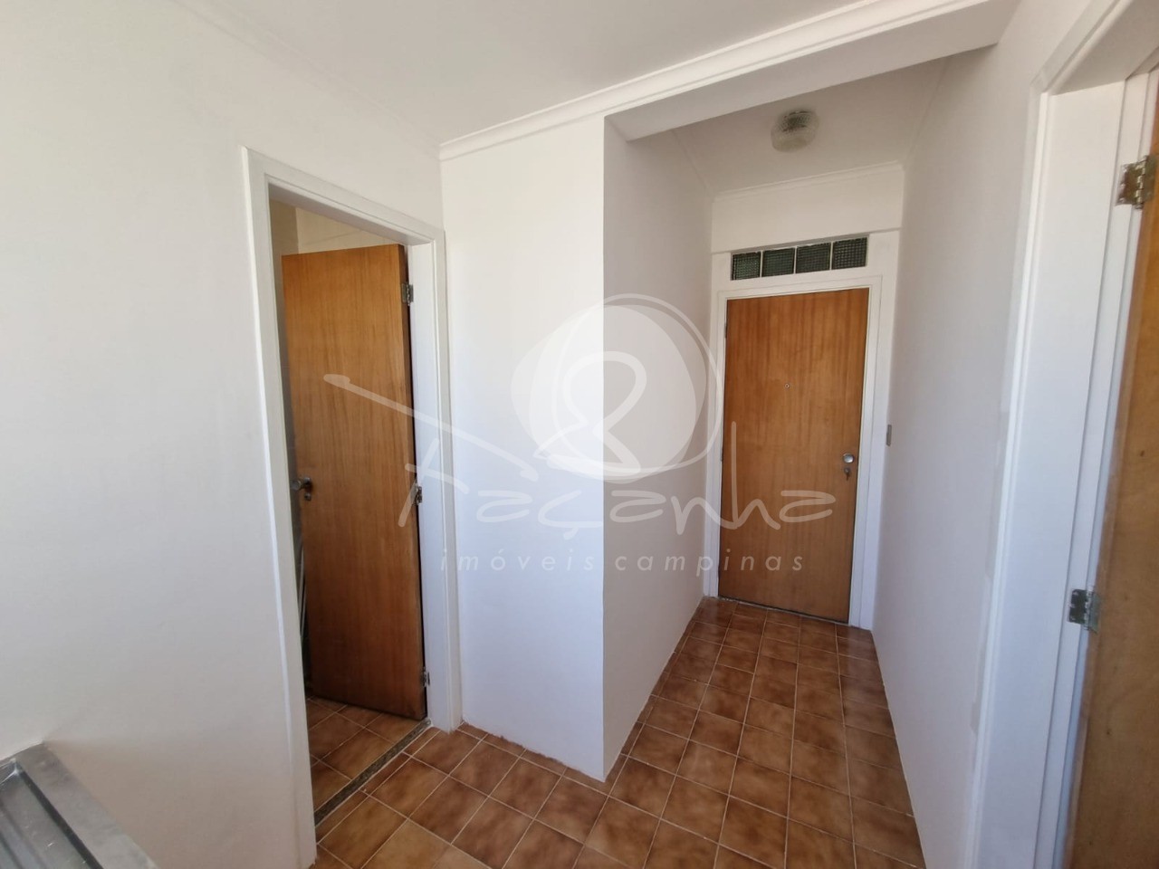 Apartamento à venda com 2 quartos, 74m² - Foto 8