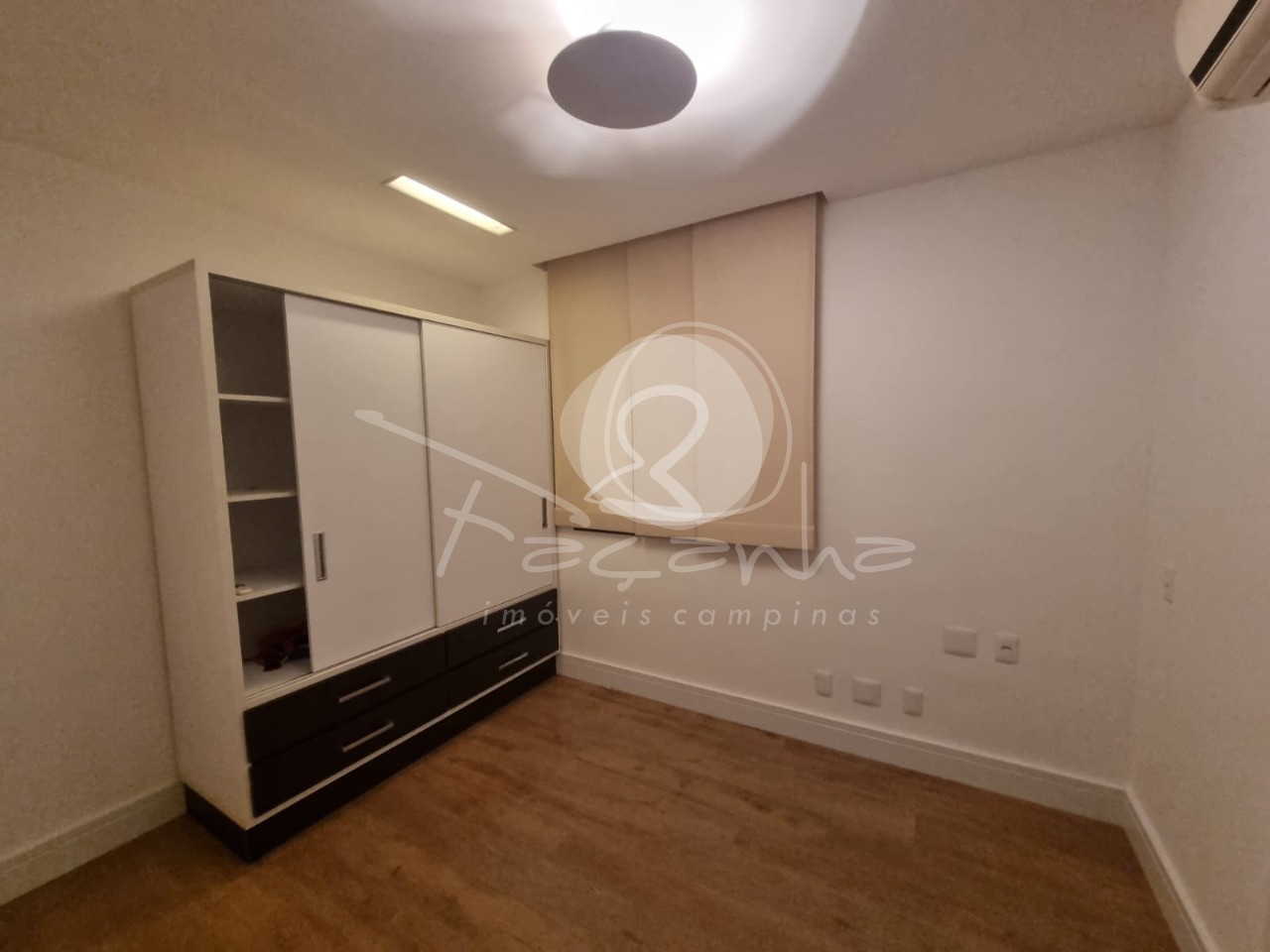 Apartamento à venda com 4 quartos, 246m² - Foto 21