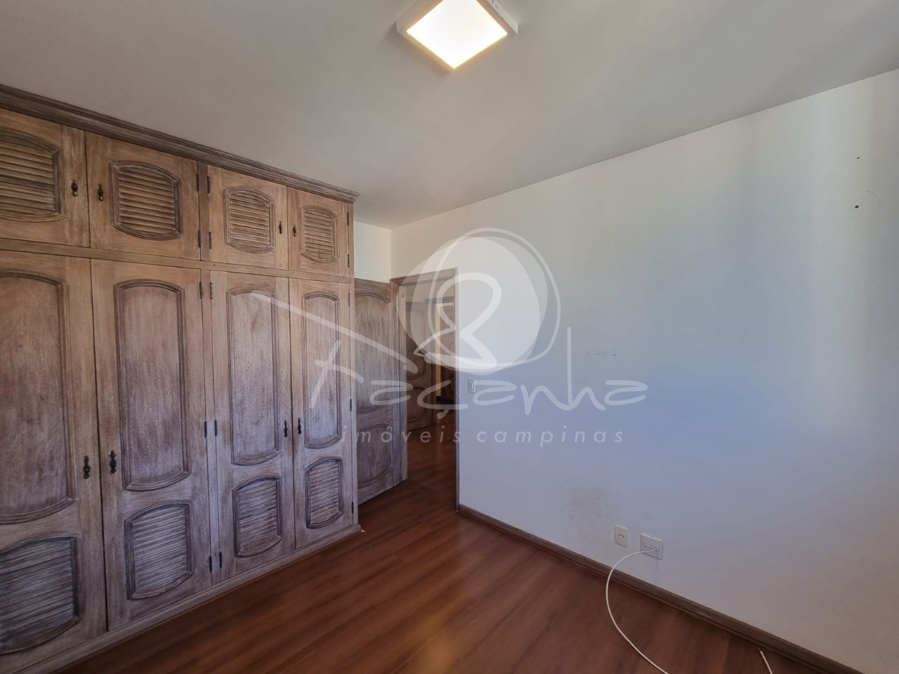 Apartamento à venda com 4 quartos, 276m² - Foto 14