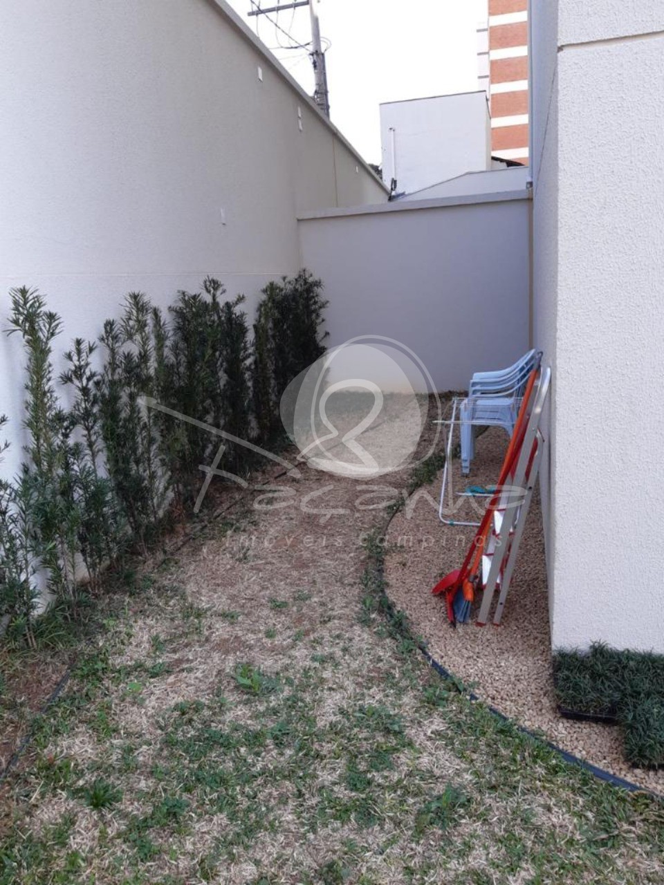 Apartamento à venda com 1 quarto, 97m² - Foto 14