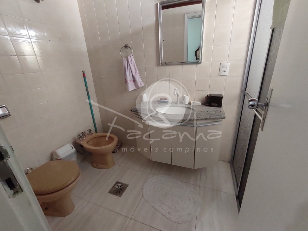 Apartamento à venda com 3 quartos, 105m² - Foto 7