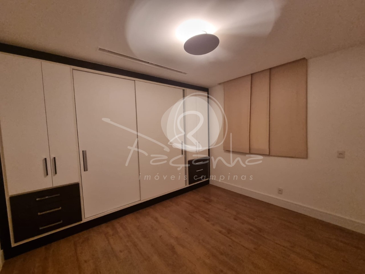 Apartamento à venda com 4 quartos, 246m² - Foto 13