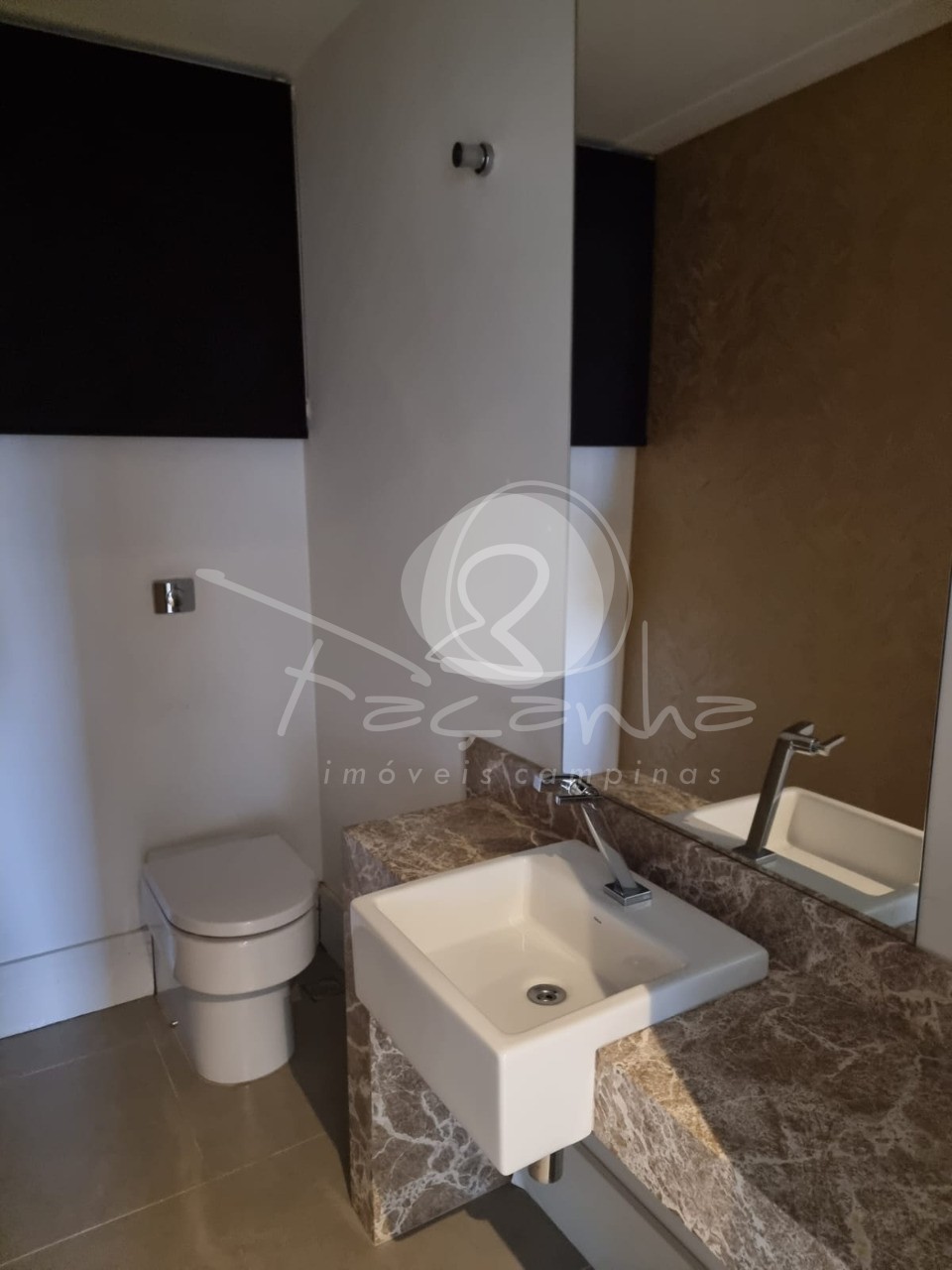 Apartamento à venda com 4 quartos, 246m² - Foto 6