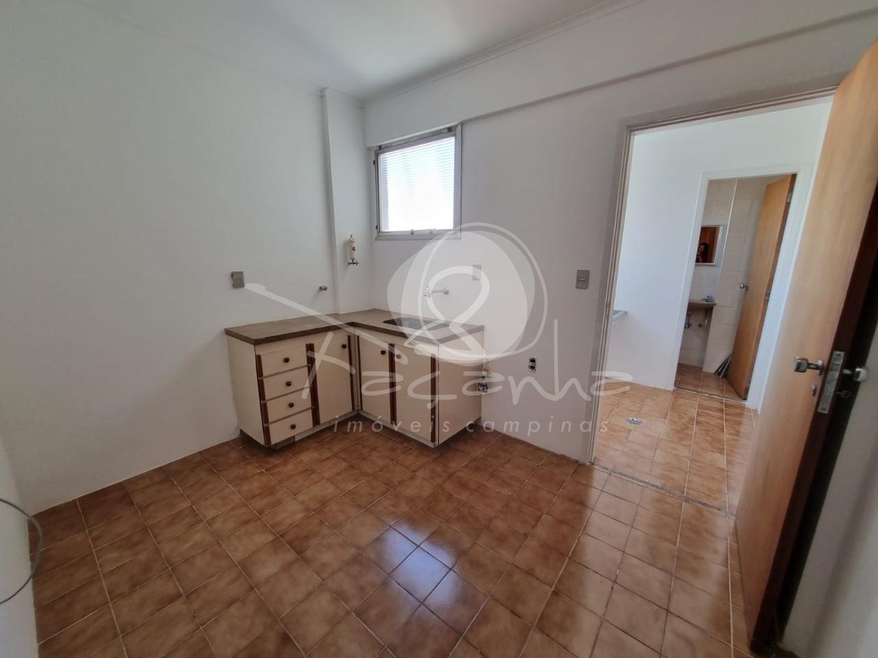 Apartamento à venda com 2 quartos, 74m² - Foto 12