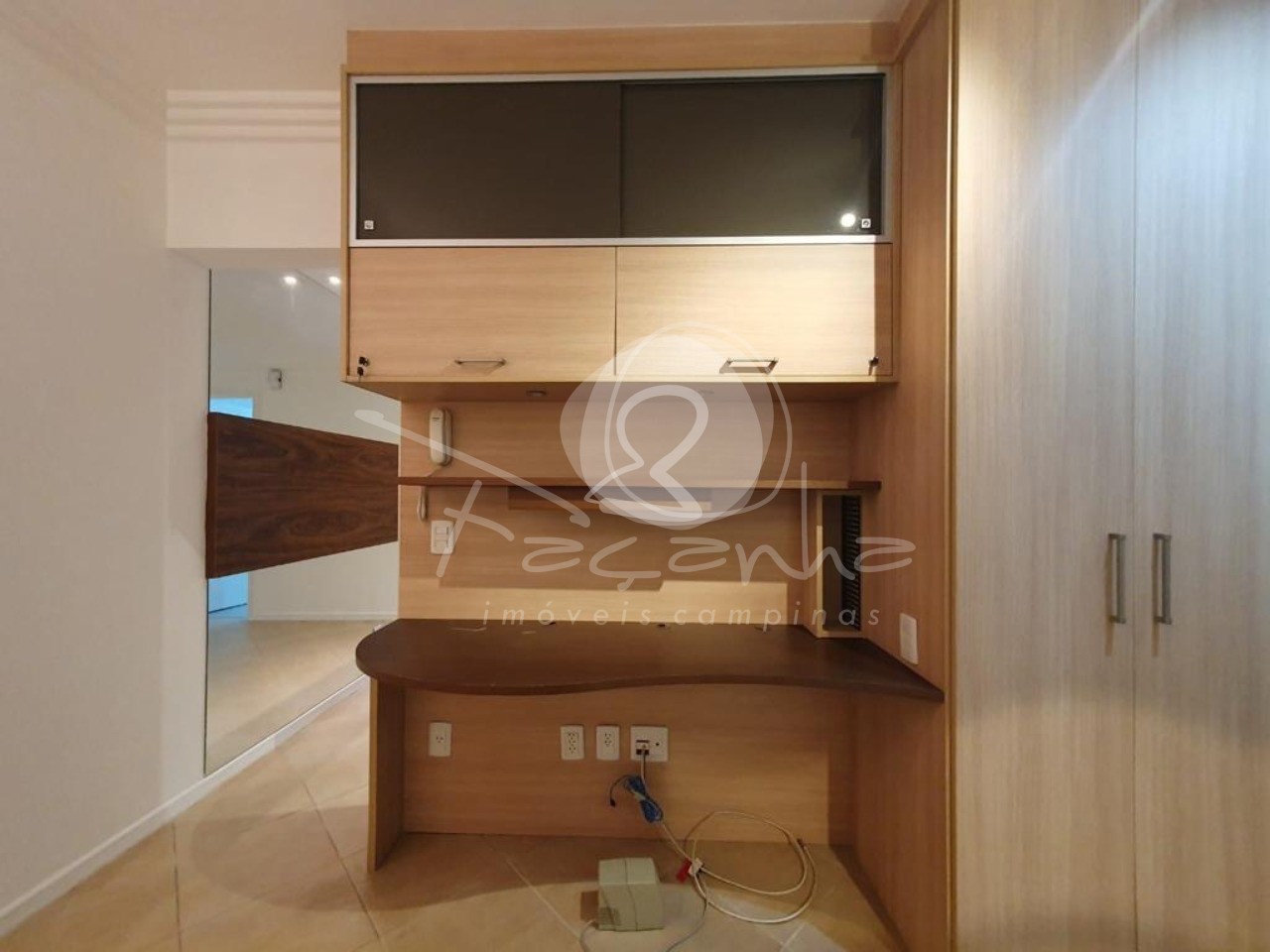 Apartamento à venda com 4 quartos, 147m² - Foto 12