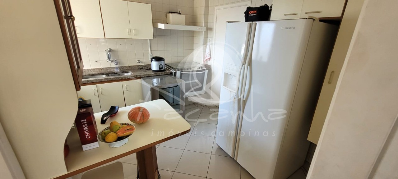 Apartamento à venda com 3 quartos, 85m² - Foto 10