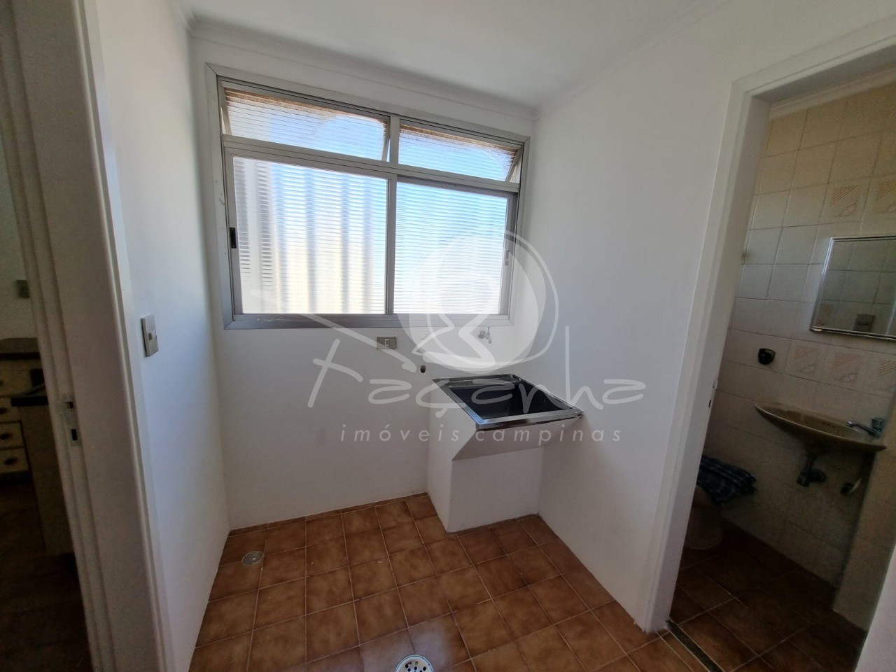 Apartamento à venda com 2 quartos, 74m² - Foto 11