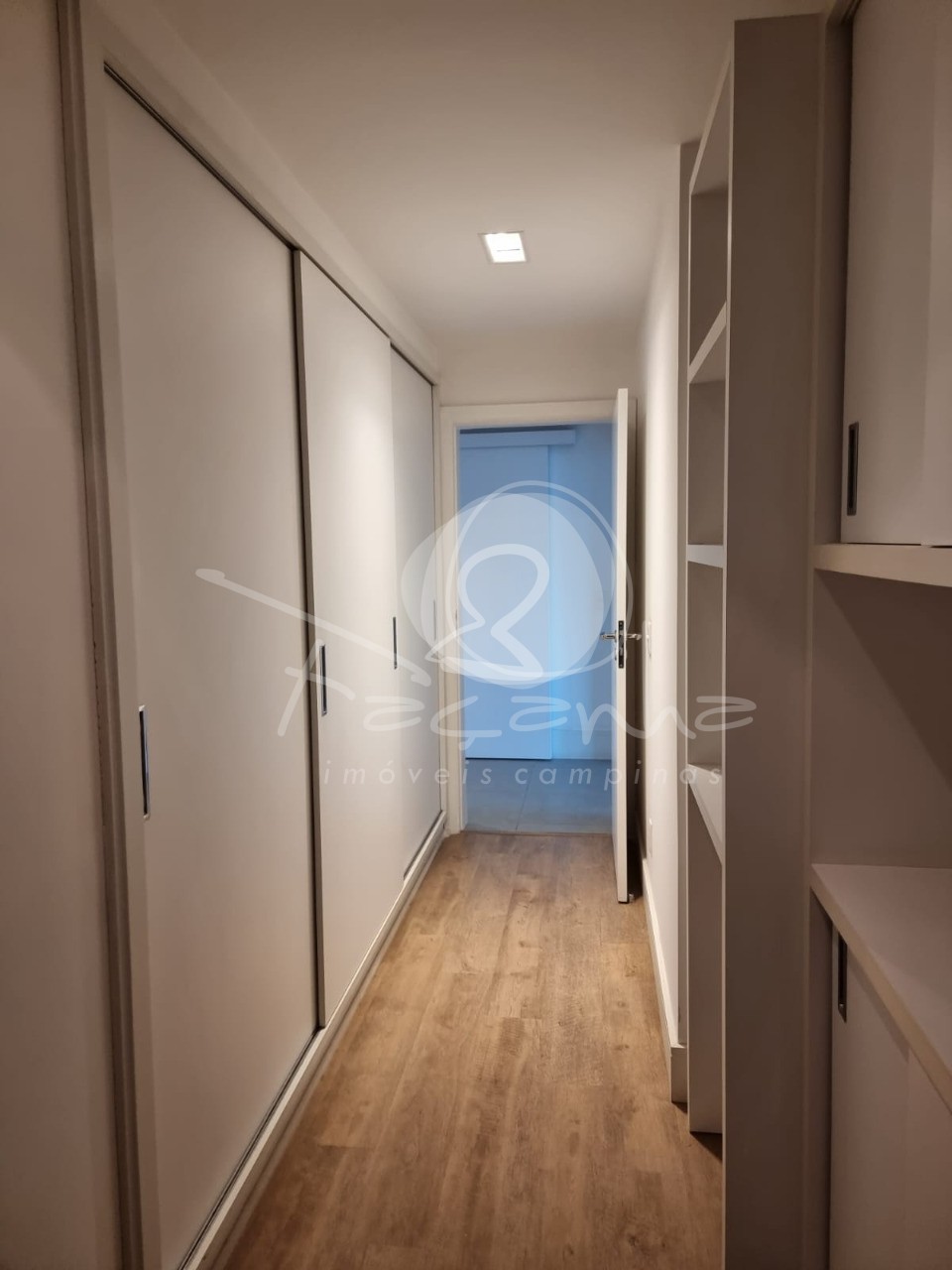 Apartamento à venda com 4 quartos, 246m² - Foto 11