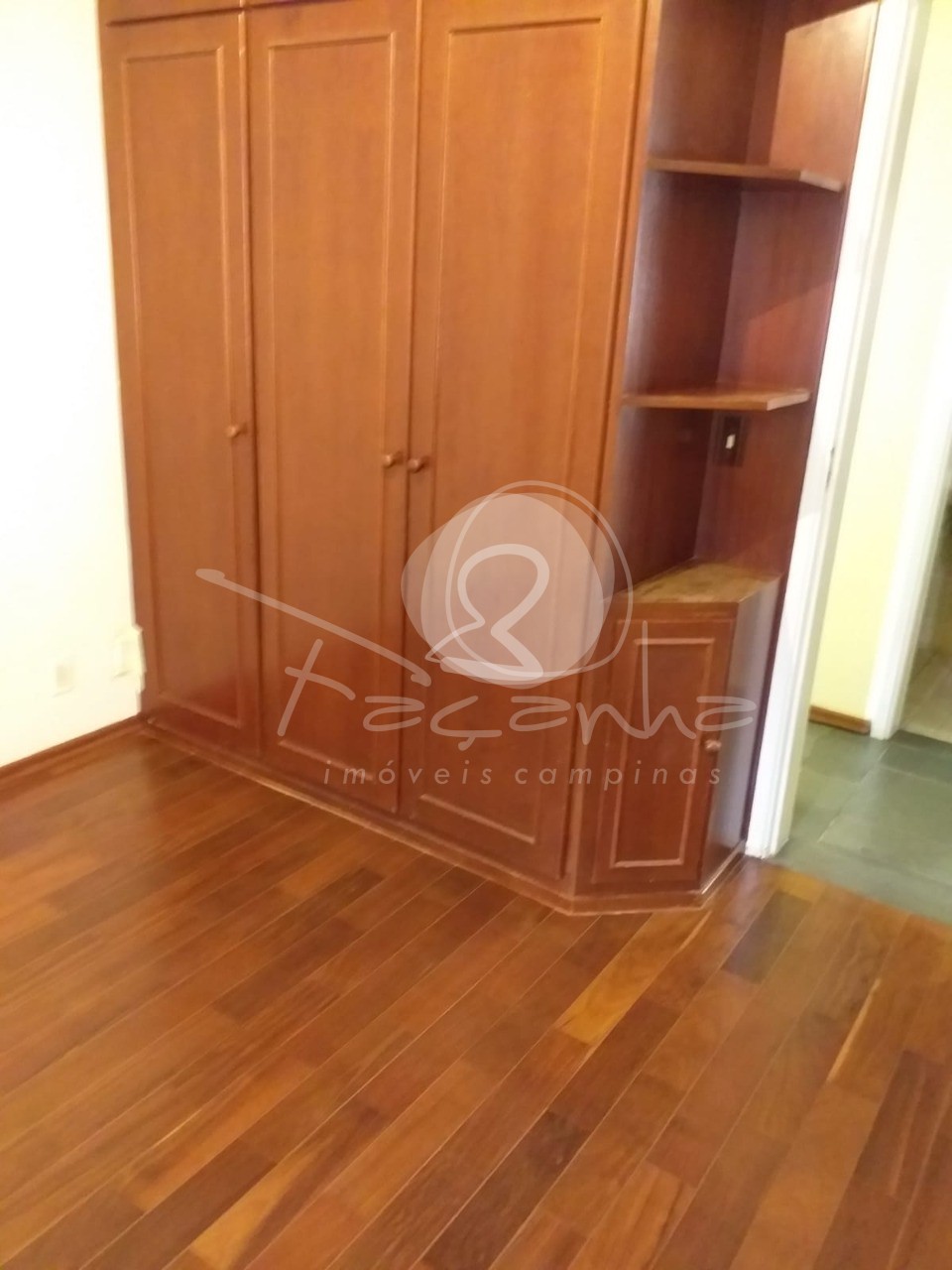 Apartamento à venda com 3 quartos, 70m² - Foto 12