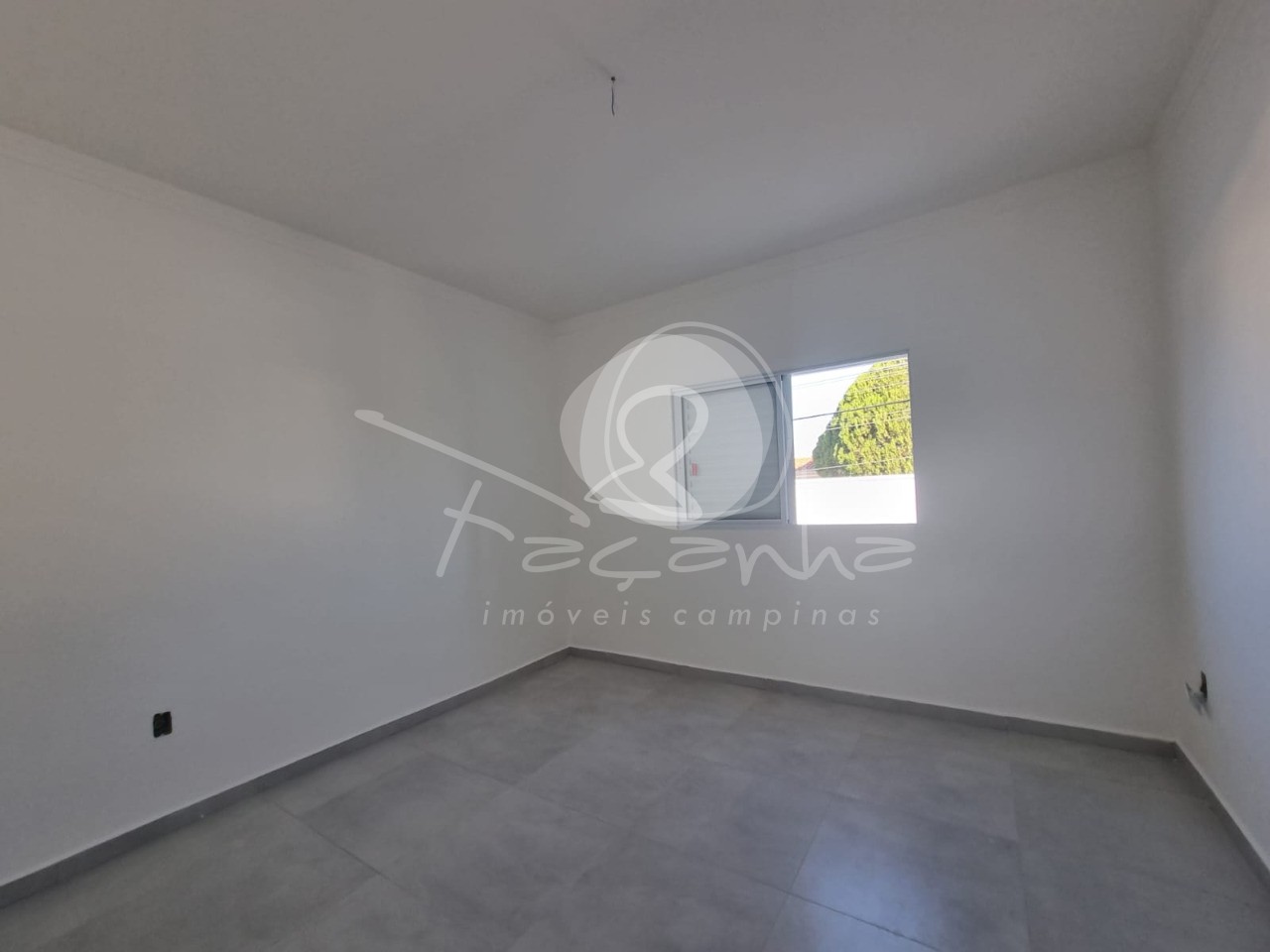 Casa à venda com 3 quartos, 177m² - Foto 11